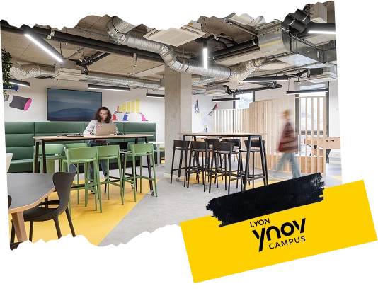 Image du partenaire Boesner