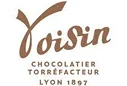 Logo de l'entreprise Voisin